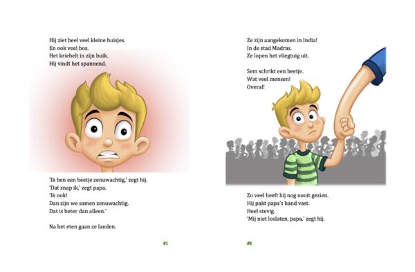 Preview Geheim van de Cobra 2