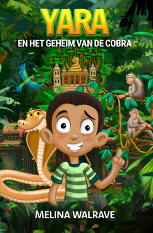 Cover Karakter 2